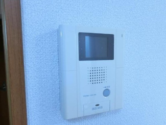 【セキュリティ】 | razveil入谷