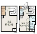 【間取り】 | ☆間取り☆