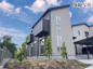 厚木市上荻野　限定１棟　新築住宅の画像