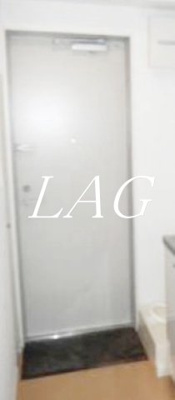 【玄関】 | Ｒ　ＦＬＡＴ | 玄関です。