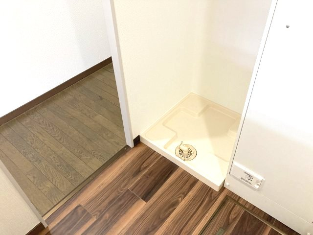 【設備】 | ハウゼ芦屋