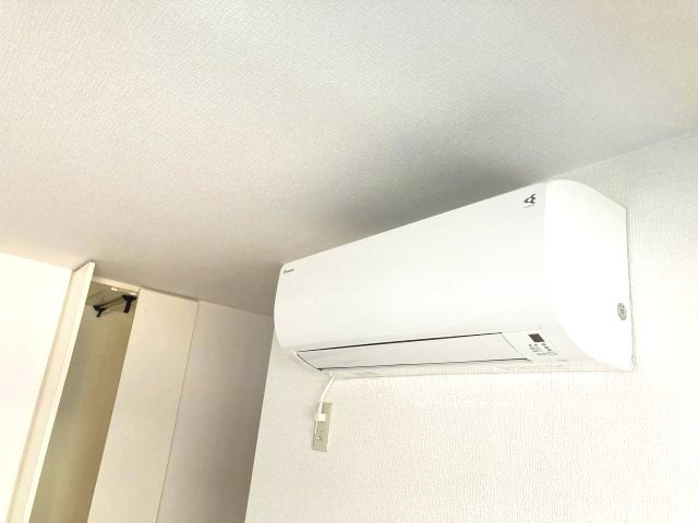 【設備】 | ハウゼ芦屋