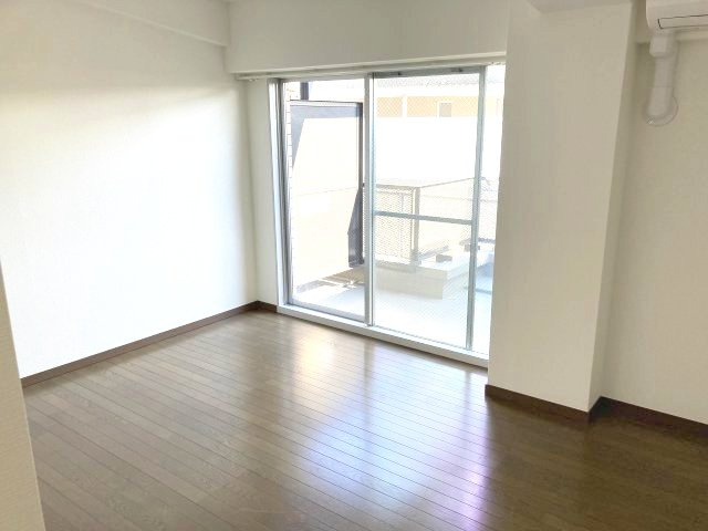 【その他】 | ハウゼ芦屋