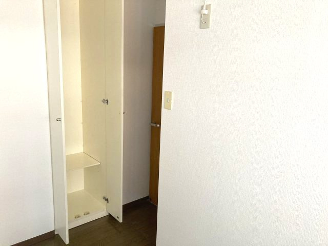 【その他】 | ハウゼ芦屋