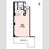 ハウゼ芦屋の画像