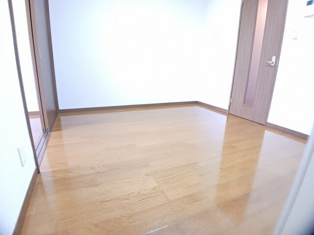 アンプルールリーブルＷｉｎｇ　　　刈谷市近郊の賃貸はクラスホーム刈谷店の内装|イメージ画像になります