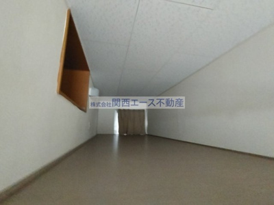 【その他】 | レオパレス赤井ウエスト