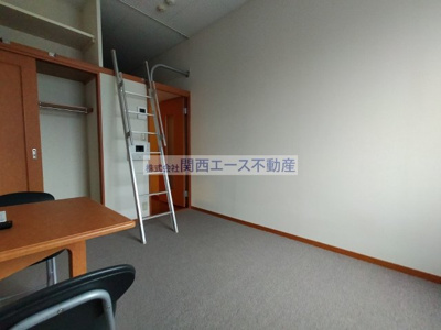  | レオパレス赤井ウエスト