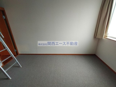  | レオパレス赤井ウエスト