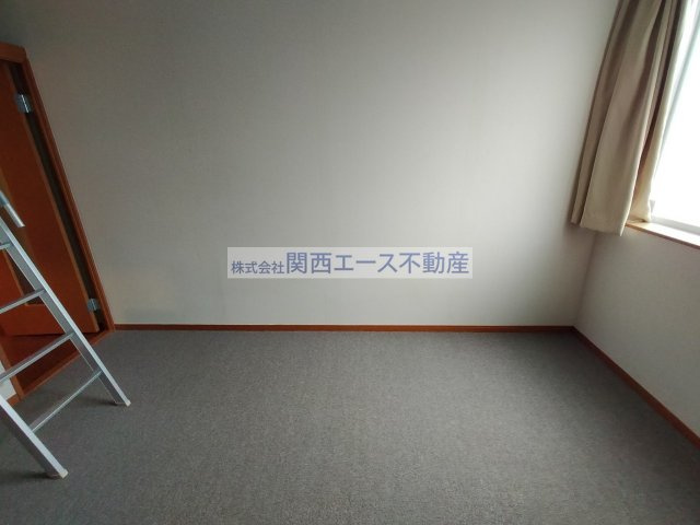  | レオパレス赤井ウエスト