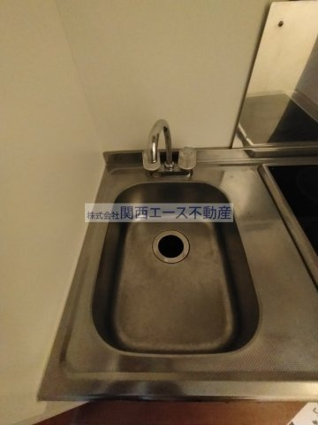  | レオパレス赤井ウエスト