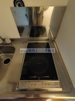  | レオパレス赤井ウエスト