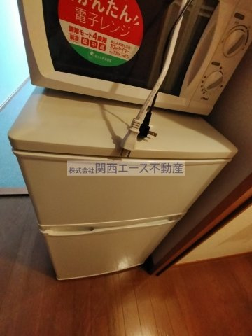  | レオパレス赤井ウエスト