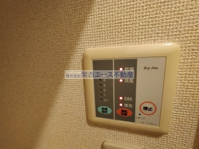  | レオパレス赤井ウエスト