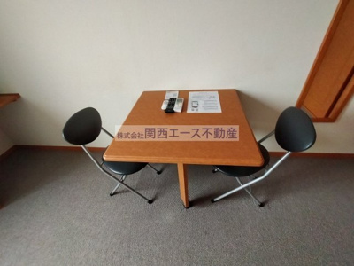  | レオパレス赤井ウエスト