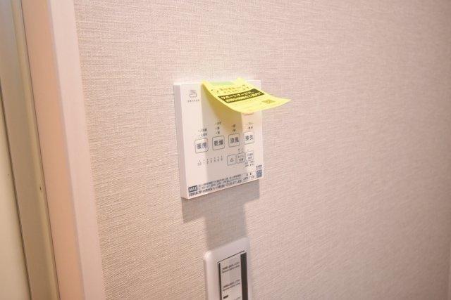 西宮THE NEXTの設備
