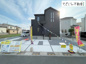 GRAFARE 北本市下石戸5期　新築住宅の画像