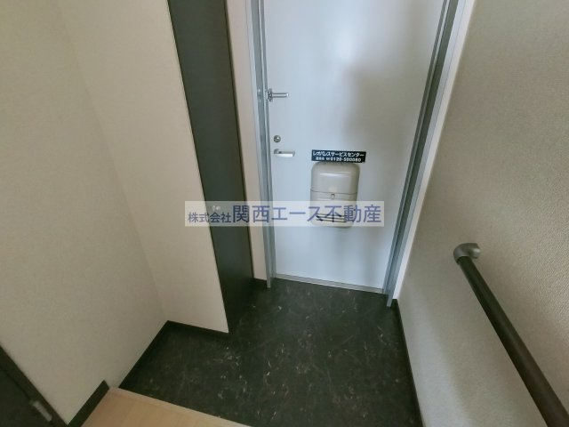  | レオネクストホープ