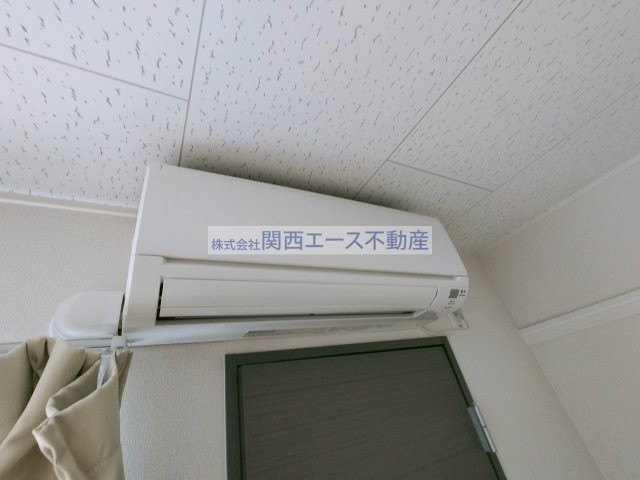 【設備】 | レオネクストホープ