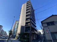 グラシアプレイス大森町の画像