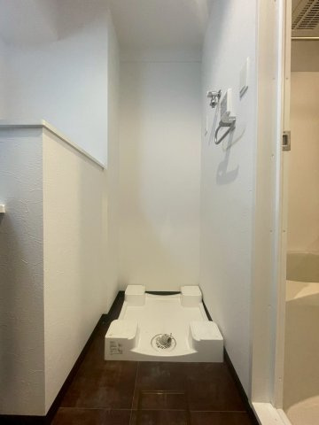 エスタート御幣島の設備