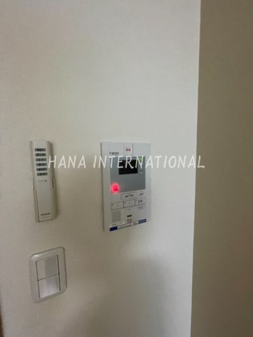 【セキュリティ】 | リブリ・南柏