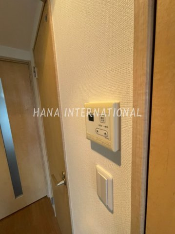 【設備】 | リブリ・南柏