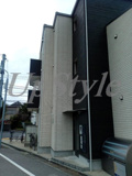 グリシーナ新小岩の画像
