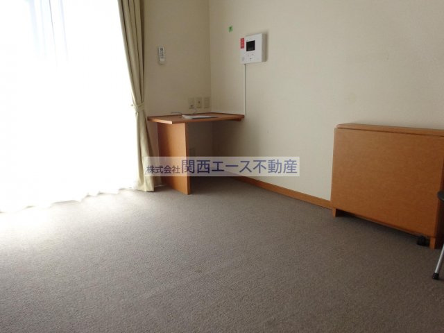 【その他】 | レオパレスサン・ビレッジⅠ