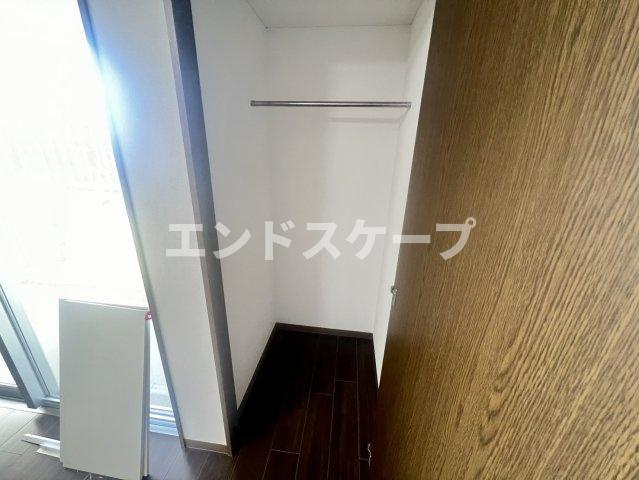高砂ハイツ高崎西口の内装|高崎、前橋のお部屋探しはエンドスケープまで！お客様の理想お聞かせ下さい♪