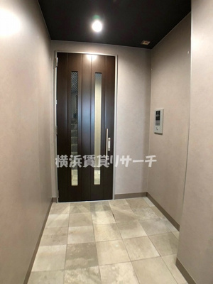  | ビューノ伊勢町