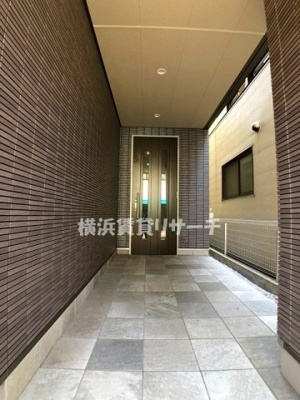  | ビューノ伊勢町