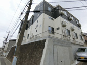 プライムテラス大和Aの画像