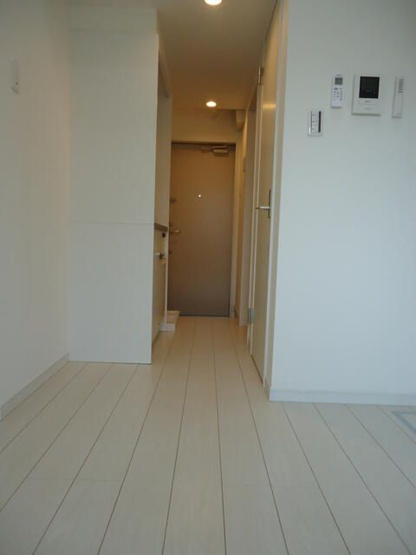  | プライムテラス大和A