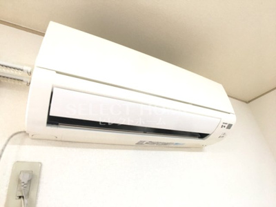 【設備】 | グロースレイＢ | 同型タイプ
