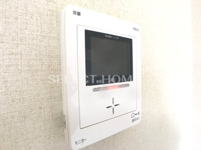 【セキュリティ】 | グロースレイＢ | 同型タイプ