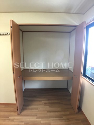  | グロースレイＢ