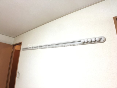  | グロースレイＢ