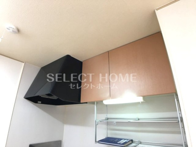  | グロースレイＢ
