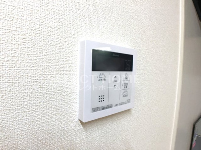  | グロースレイＢ