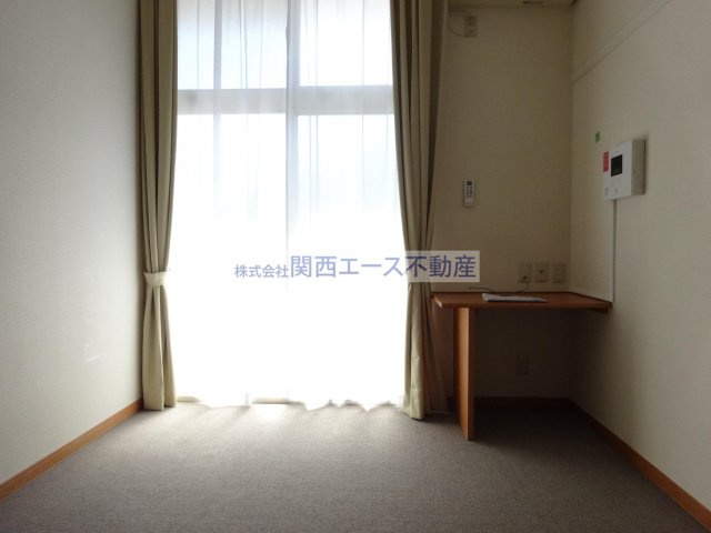  | レオパレスサン・ビレッジⅠ