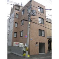 ル・レーブの画像
