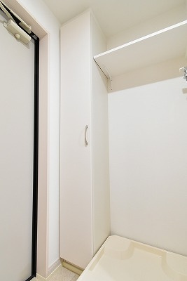 【その他】 | グランクオール青砥 | 同一仕様写真
