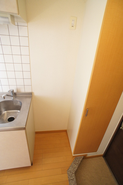 ＣＫ西船橋のその他