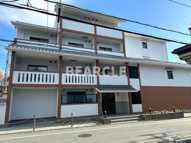京町壱番館の画像