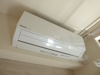 【設備】Mi casita芦屋 