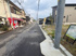 宝塚市中州２丁目売り土地の画像