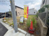 宝塚市中州２丁目売り土地の画像