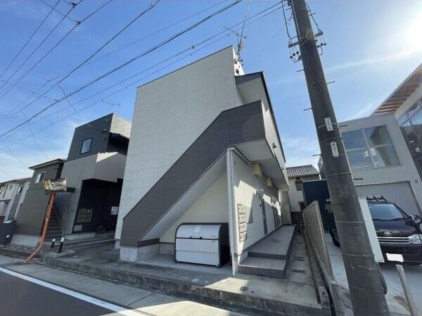 トータス鶴里(トータスツルサト)