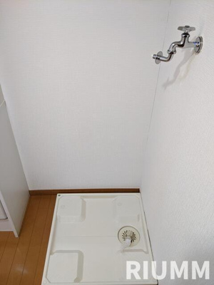 【設備】 | ドルメンⅢ